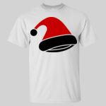 Ultra Cotton T-Shirt Tall Sizes Thumbnail