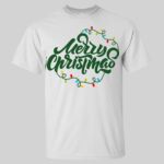 Ultra Cotton T-Shirt Tall Sizes Thumbnail