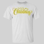 Ultra Cotton T-Shirt Tall Sizes Thumbnail