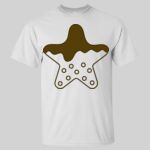 Ultra Cotton T-Shirt Tall Sizes Thumbnail