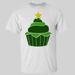 Ultra Cotton T-Shirt Tall Sizes Thumbnail