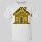 Ultra Cotton T-Shirt Tall Sizes Thumbnail