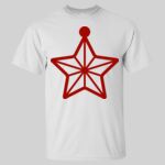 Ultra Cotton T-Shirt Tall Sizes Thumbnail