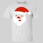 Ultra Cotton T-Shirt Tall Sizes Thumbnail