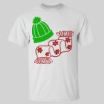 Ultra Cotton T-Shirt Tall Sizes Thumbnail