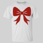 Ultra Cotton T-Shirt Tall Sizes Thumbnail