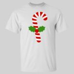 Ultra Cotton T-Shirt Tall Sizes Thumbnail