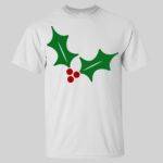 Ultra Cotton T-Shirt Tall Sizes Thumbnail