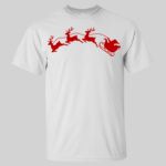 Ultra Cotton T-Shirt Tall Sizes Thumbnail