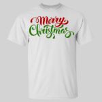 Ultra Cotton T-Shirt Tall Sizes Thumbnail