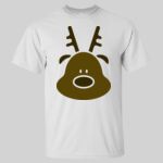 Ultra Cotton T-Shirt Tall Sizes Thumbnail