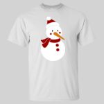 Ultra Cotton T-Shirt Tall Sizes Thumbnail