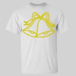 Ultra Cotton T-Shirt Tall Sizes Thumbnail