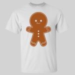 Ultra Cotton T-Shirt Tall Sizes Thumbnail