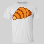 Ultra Cotton T-Shirt Tall Sizes Thumbnail