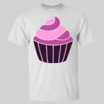 Ultra Cotton T-Shirt Tall Sizes Thumbnail