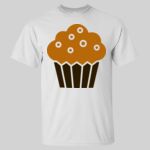 Ultra Cotton T-Shirt Tall Sizes Thumbnail