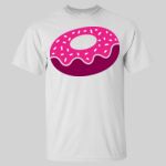 Ultra Cotton T-Shirt Tall Sizes Thumbnail