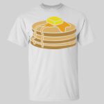 Ultra Cotton T-Shirt Tall Sizes Thumbnail