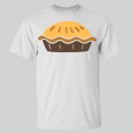 Ultra Cotton T-Shirt Tall Sizes Thumbnail