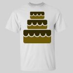 Ultra Cotton T-Shirt Tall Sizes Thumbnail