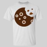 Ultra Cotton T-Shirt Tall Sizes Thumbnail