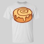 Ultra Cotton T-Shirt Tall Sizes Thumbnail