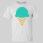 Ultra Cotton T-Shirt Tall Sizes Thumbnail