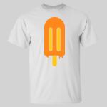 Ultra Cotton T-Shirt Tall Sizes Thumbnail