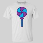 Ultra Cotton T-Shirt Tall Sizes Thumbnail