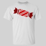 Ultra Cotton T-Shirt Tall Sizes Thumbnail