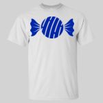 Ultra Cotton T-Shirt Tall Sizes Thumbnail