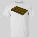 Ultra Cotton T-Shirt Tall Sizes Thumbnail