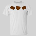 Ultra Cotton T-Shirt Tall Sizes Thumbnail