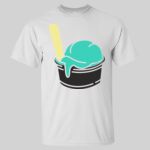 Ultra Cotton T-Shirt Tall Sizes Thumbnail