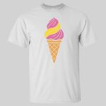 Ultra Cotton T-Shirt Tall Sizes Thumbnail