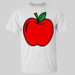 Ultra Cotton T-Shirt Tall Sizes Thumbnail