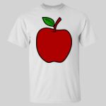 Ultra Cotton T-Shirt Tall Sizes Thumbnail