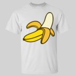 Ultra Cotton T-Shirt Tall Sizes Thumbnail