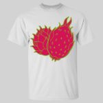 Ultra Cotton T-Shirt Tall Sizes Thumbnail