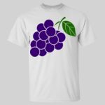 Ultra Cotton T-Shirt Tall Sizes Thumbnail