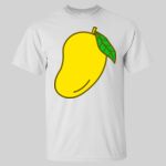 Ultra Cotton T-Shirt Tall Sizes Thumbnail