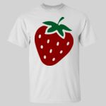 Ultra Cotton T-Shirt Tall Sizes Thumbnail