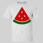 Ultra Cotton T-Shirt Tall Sizes Thumbnail