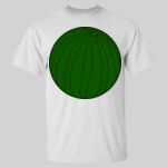 Ultra Cotton T-Shirt Tall Sizes Thumbnail