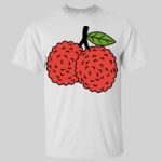 Ultra Cotton T-Shirt Tall Sizes Thumbnail