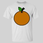 Ultra Cotton T-Shirt Tall Sizes Thumbnail