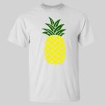 Ultra Cotton T-Shirt Tall Sizes Thumbnail