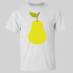 Ultra Cotton T-Shirt Tall Sizes Thumbnail