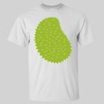 Ultra Cotton T-Shirt Tall Sizes Thumbnail